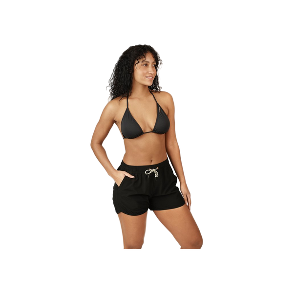 Brunotti Toluca Women Swim Shorts