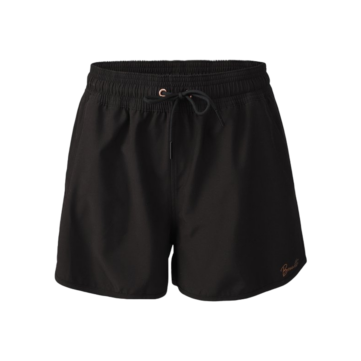 Brunotti Toluca Women Swim Shorts