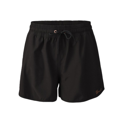 Brunotti Toluca Women Swim Shorts