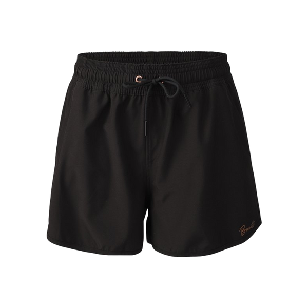 Brunotti Toluca Women Swim Shorts