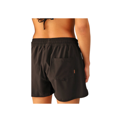 Brunotti Toluca Women Swim Shorts