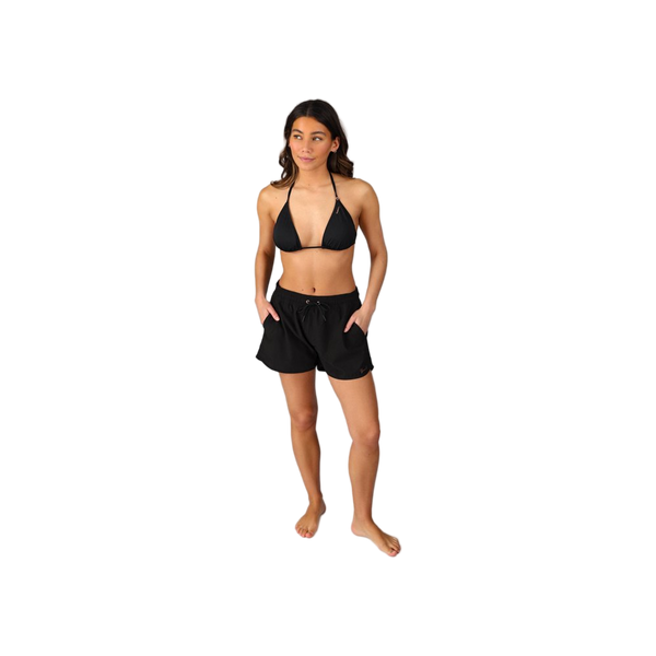 Brunotti Toluca Women Swim Shorts