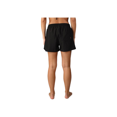 Brunotti Toluca Women Swim Shorts