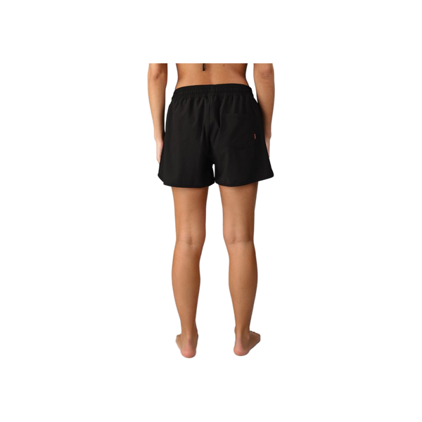Brunotti Toluca Women Swim Shorts