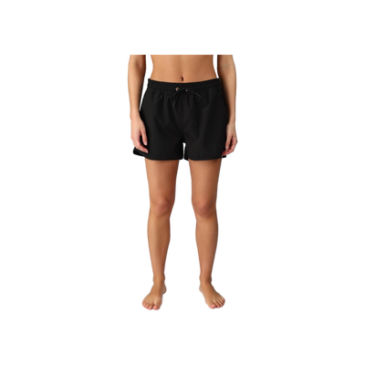 Brunotti Toluca Women Swim Shorts