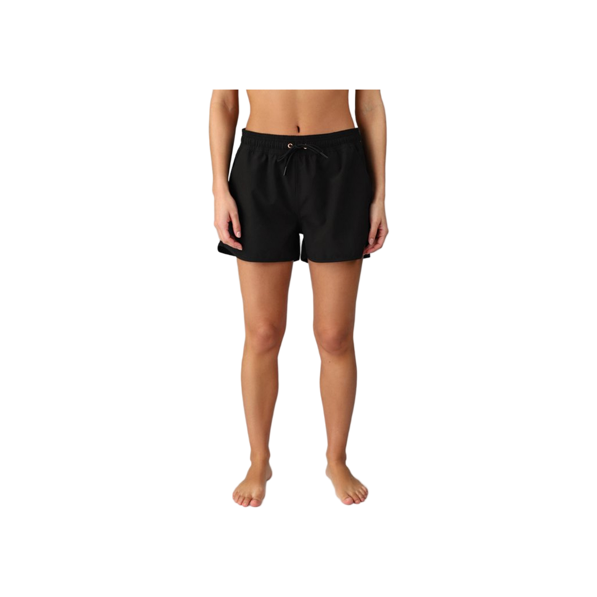 Brunotti Toluca Women Swim Shorts