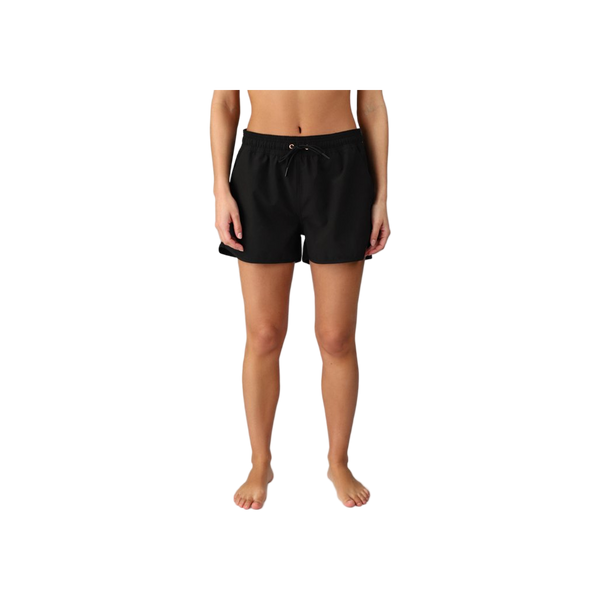 Brunotti Toluca Women Swim Shorts