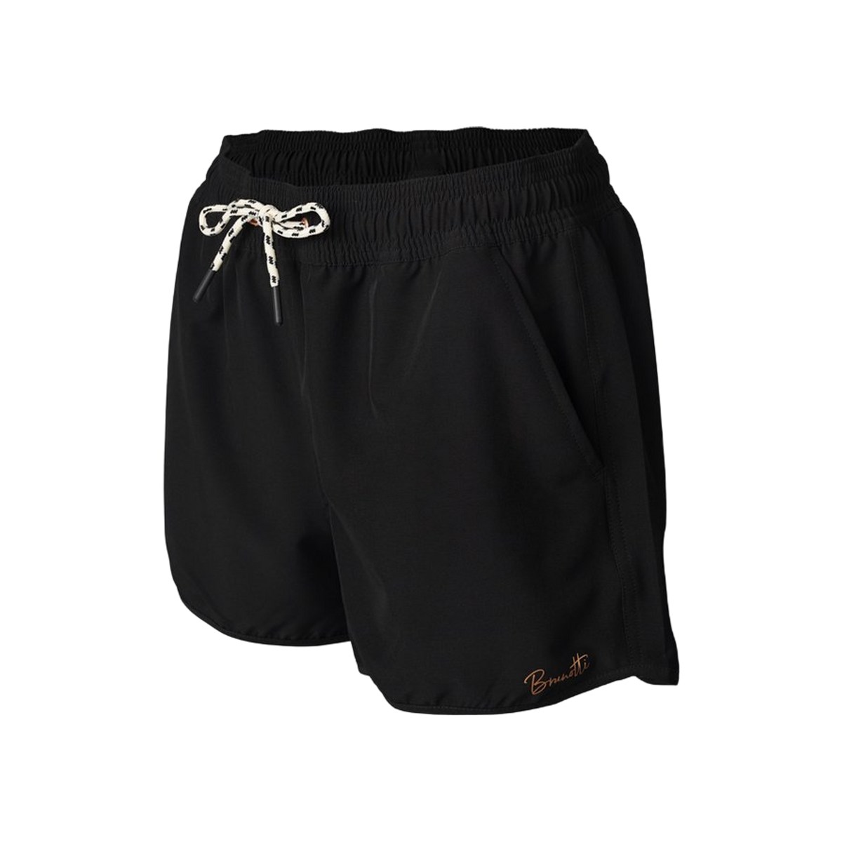 Brunotti Toluca Women Swim Shorts