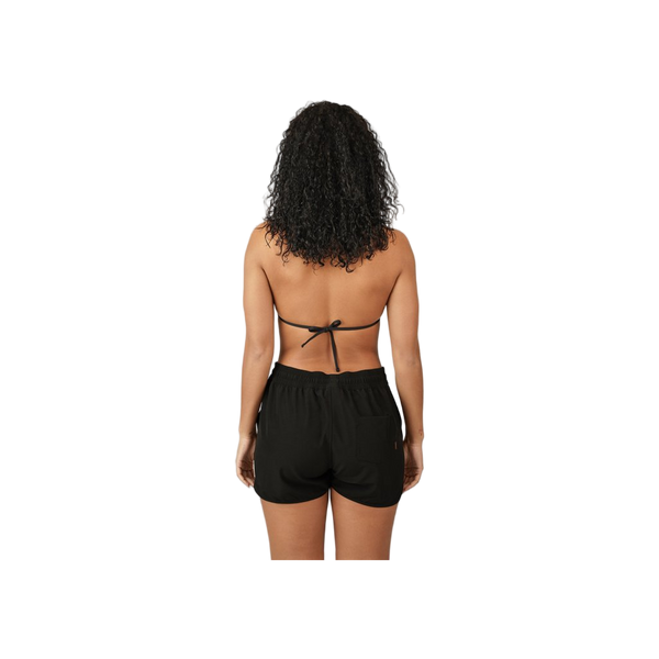 Brunotti Toluca Women Swim Shorts