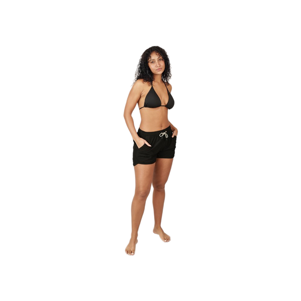 Brunotti Toluca Women Swim Shorts