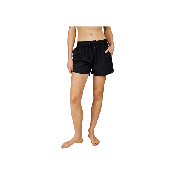 Brunotti Toluca Women Swim Shorts