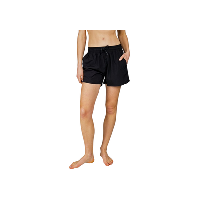 Brunotti Toluca Women Swim Shorts
