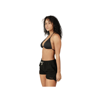 Brunotti Toluca Women Swim Shorts