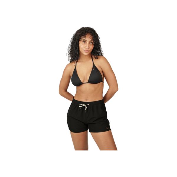 Brunotti Toluca Women Swim Shorts