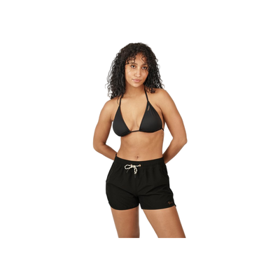 Brunotti Toluca Women Swim Shorts