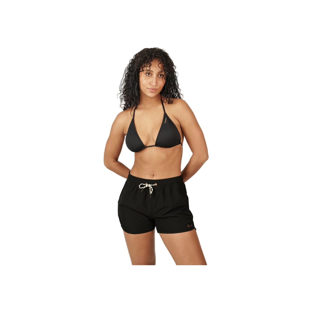 Brunotti Toluca Women Swim Shorts