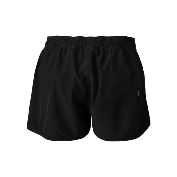 Brunotti Toluca Women Swim Shorts