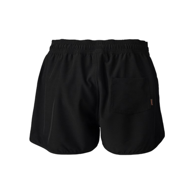 Brunotti Toluca Women Swim Shorts