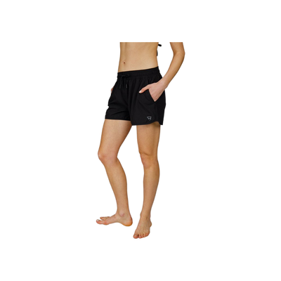 Brunotti Toluca Women Swim Shorts