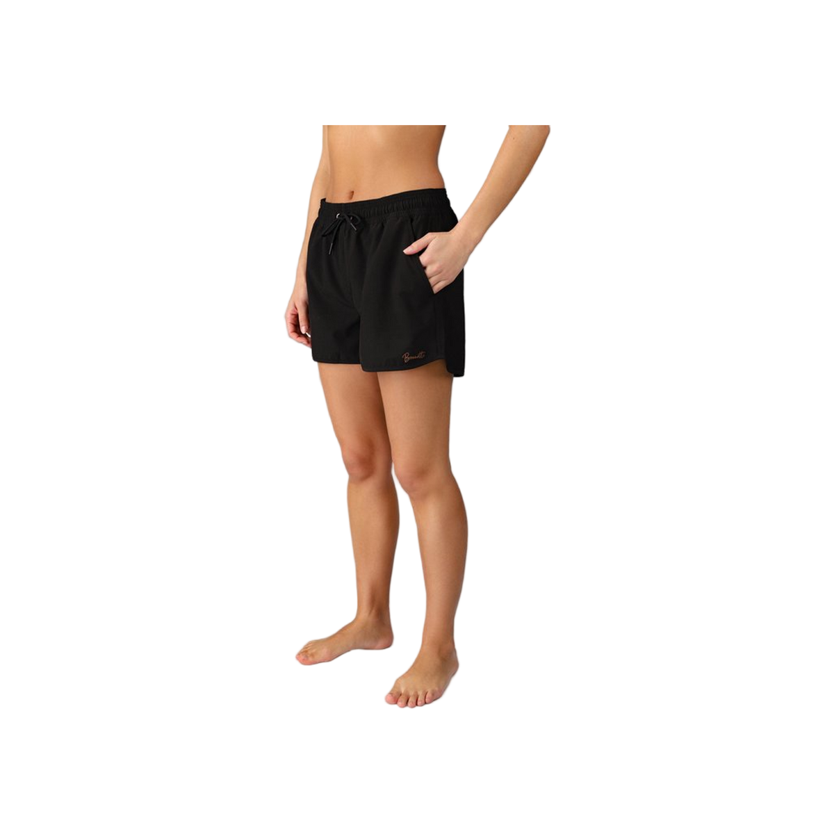 Brunotti Toluca Women Swim Shorts