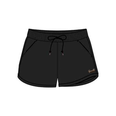 Brunotti Toluca Women Swim Shorts