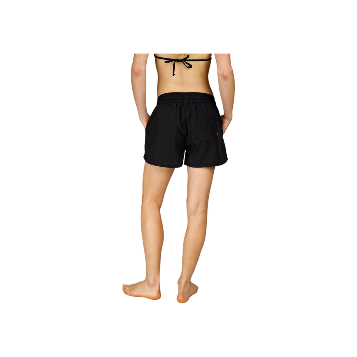 Brunotti Toluca Women Swim Shorts
