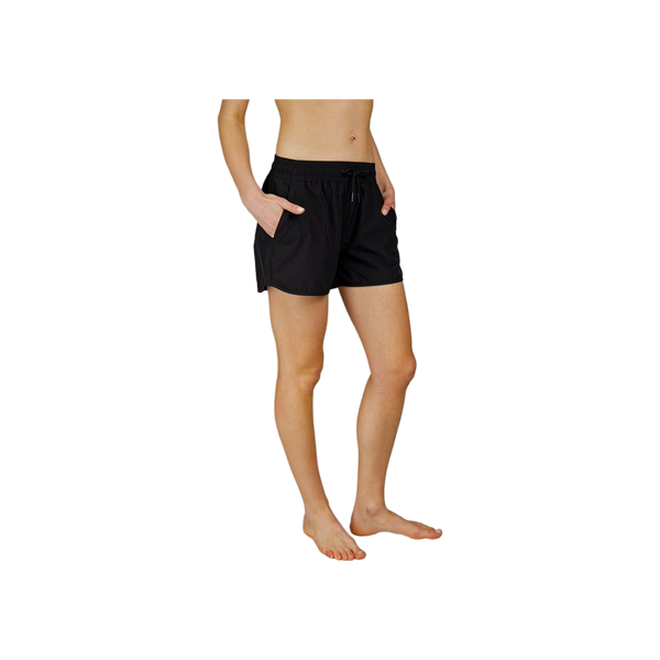 Brunotti Toluca Women Swim Shorts