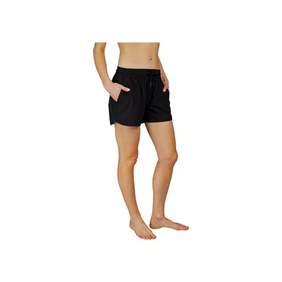 Brunotti Toluca Women Swim Shorts