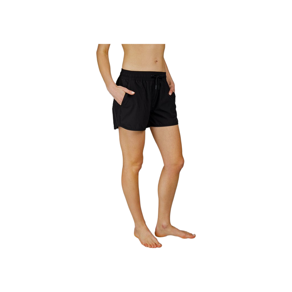 Brunotti Toluca Women Swim Shorts