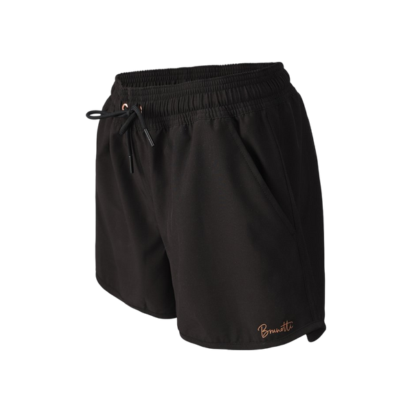 Brunotti Toluca Women Swim Shorts