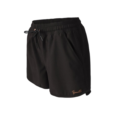 Brunotti Toluca Women Swim Shorts