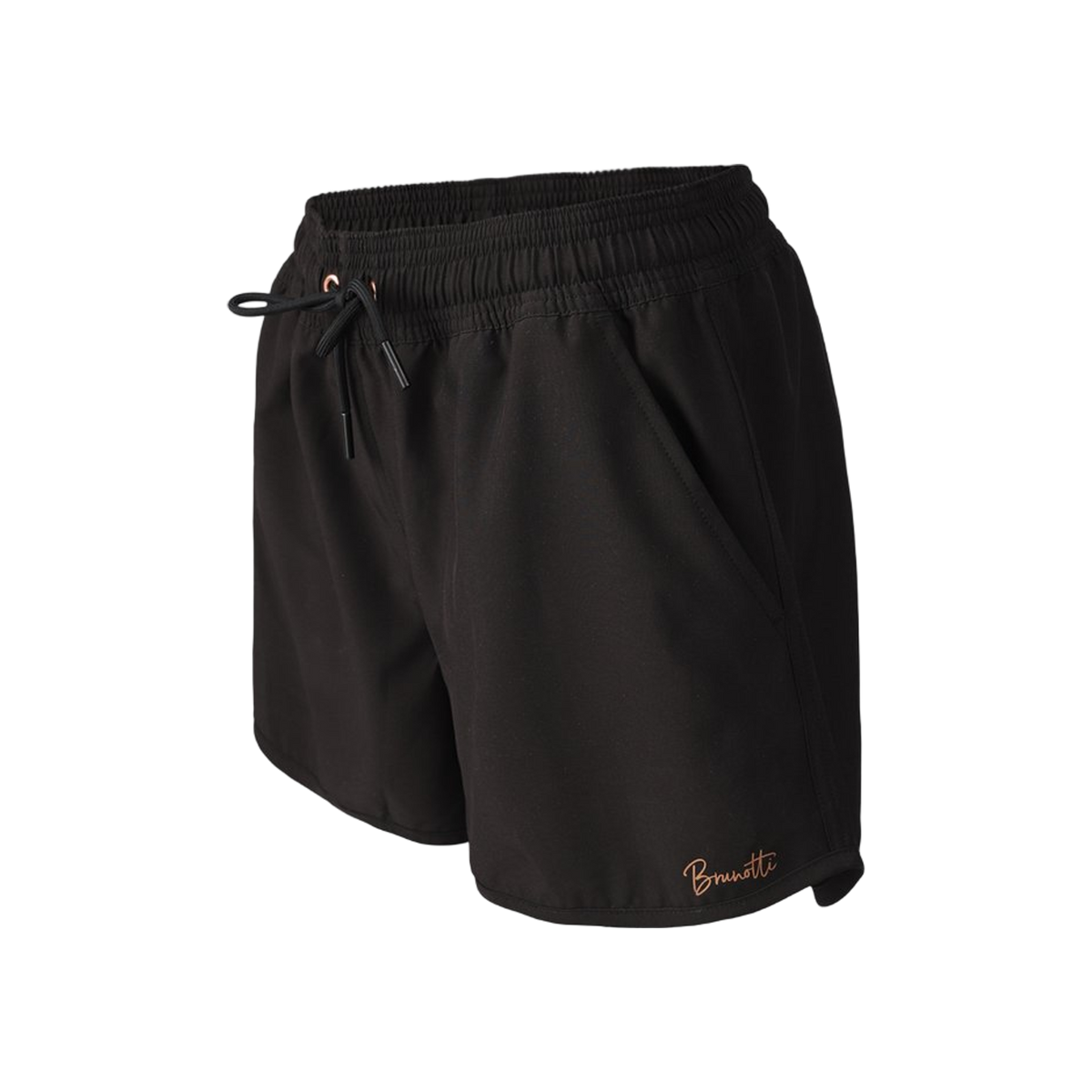 Brunotti Toluca Women Swim Shorts
