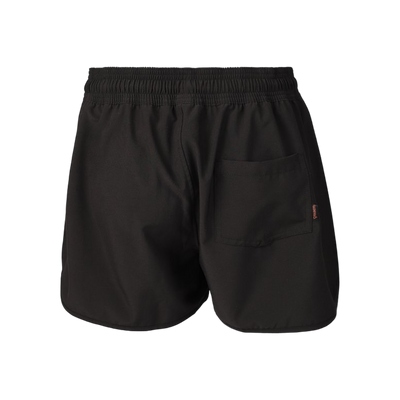 Brunotti Toluca Women Swim Shorts