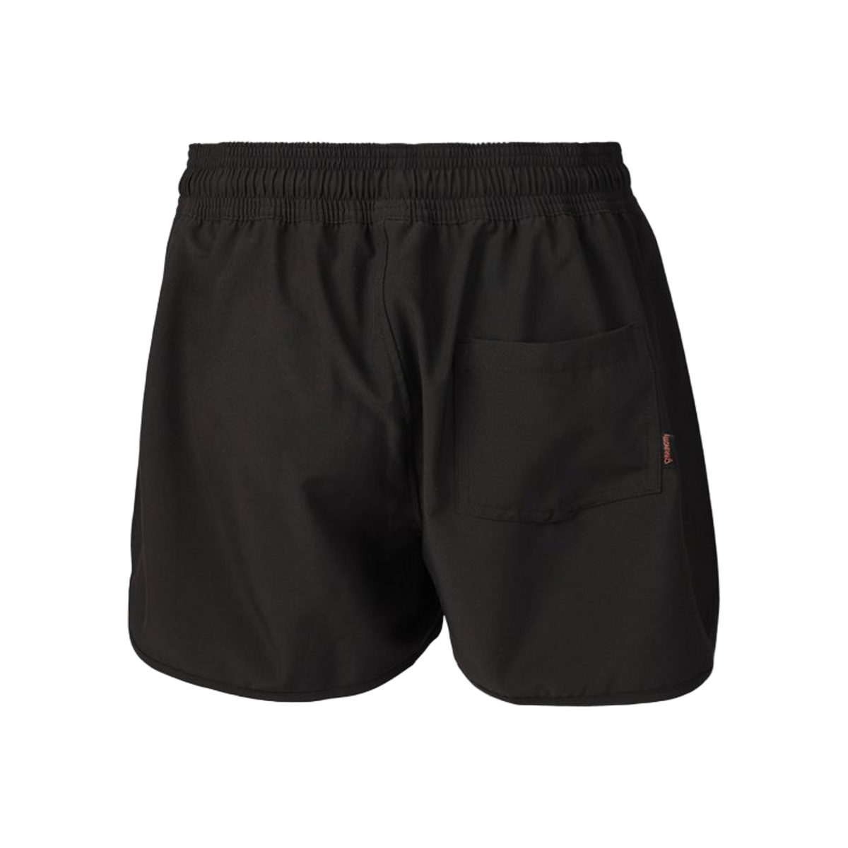 Brunotti Toluca Women Swim Shorts