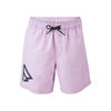 Brunotti Crunotos Boys Swim Shorts