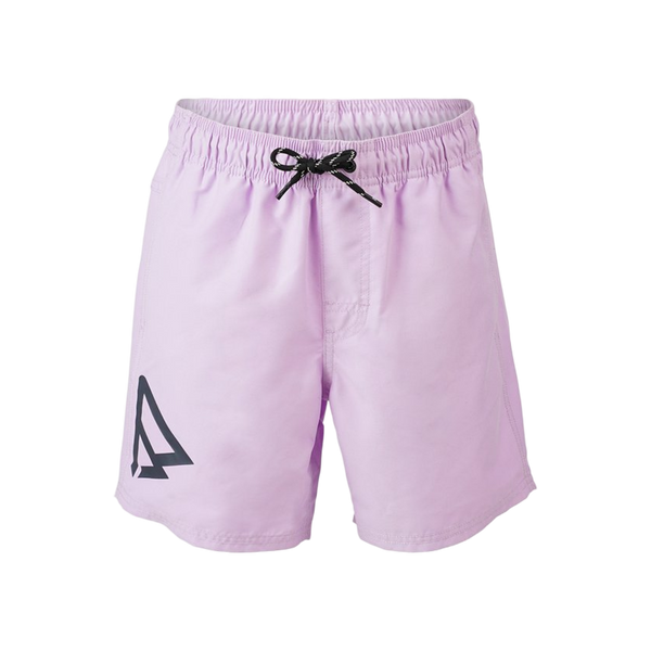 Brunotti Crunotos Boys Swim Shorts