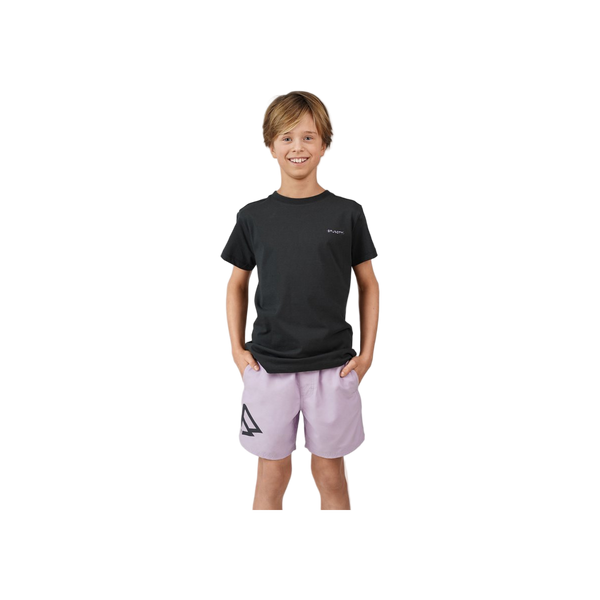 Brunotti Crunotos Boys Swim Shorts