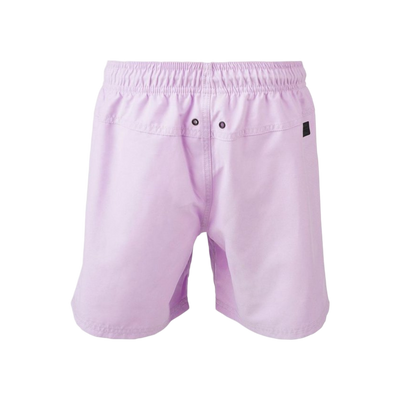 Brunotti Crunotos Boys Swim Shorts