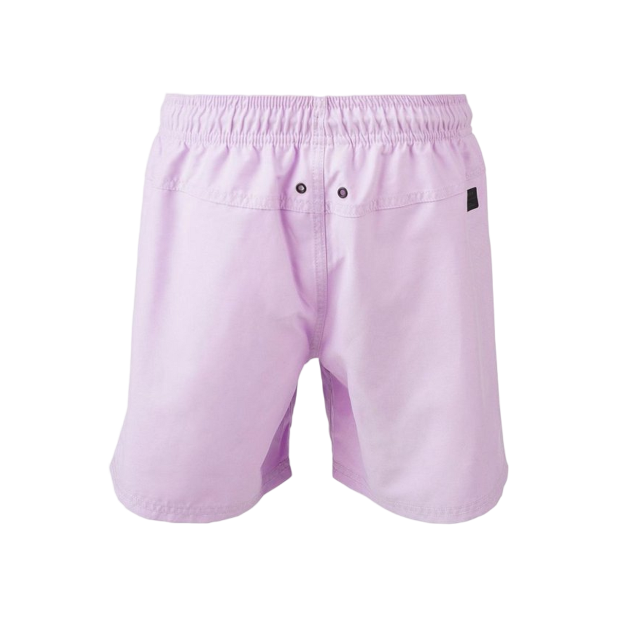 Brunotti Crunotos Boys Swim Shorts