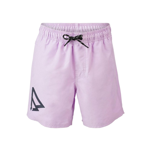 Brunotti Crunotos Boys Swim Shorts