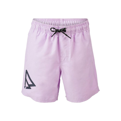 Brunotti Crunotos Boys Swim Shorts