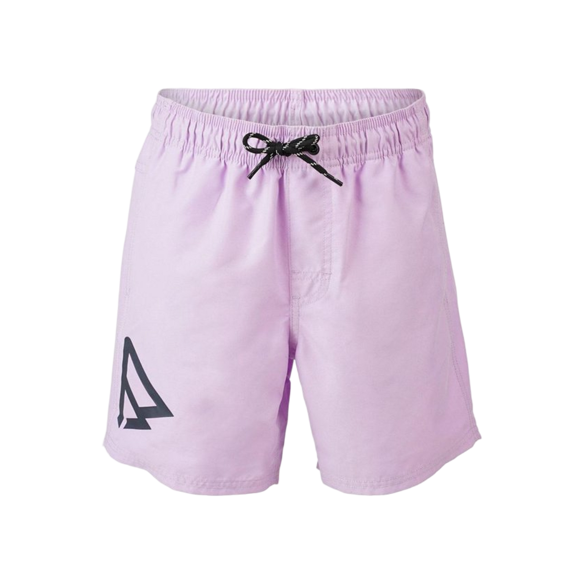 Brunotti Crunotos Boys Swim Shorts