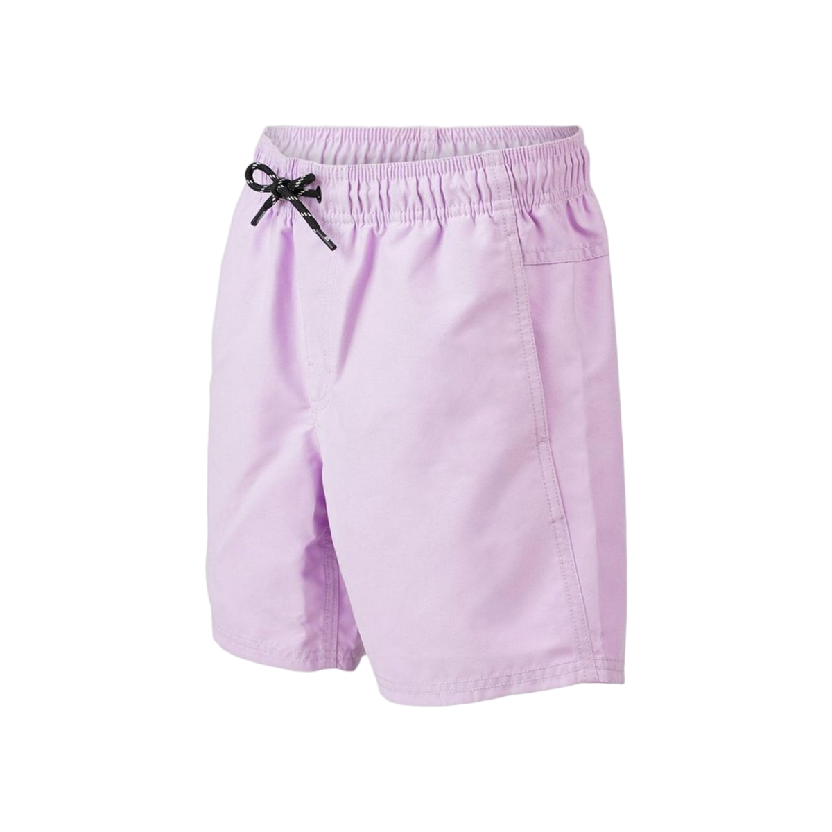 Brunotti Crunotos Boys Swim Shorts