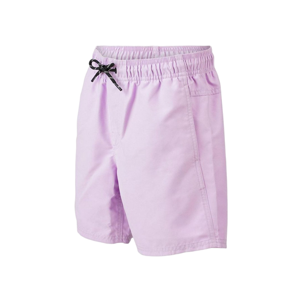 Brunotti Crunotos Boys Swim Shorts