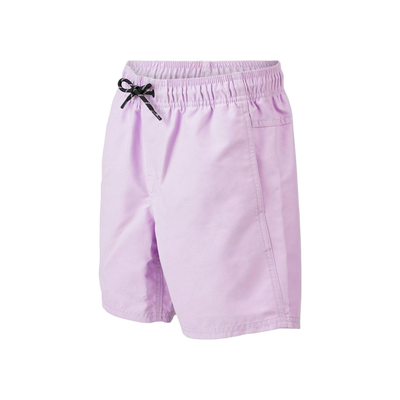 Brunotti Crunotos Boys Swim Shorts