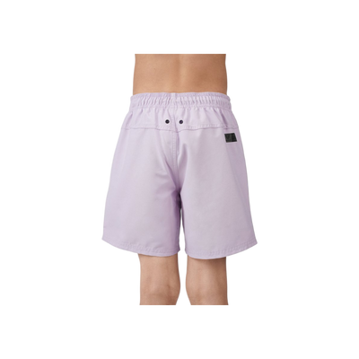 Brunotti Crunotos Boys Swim Shorts