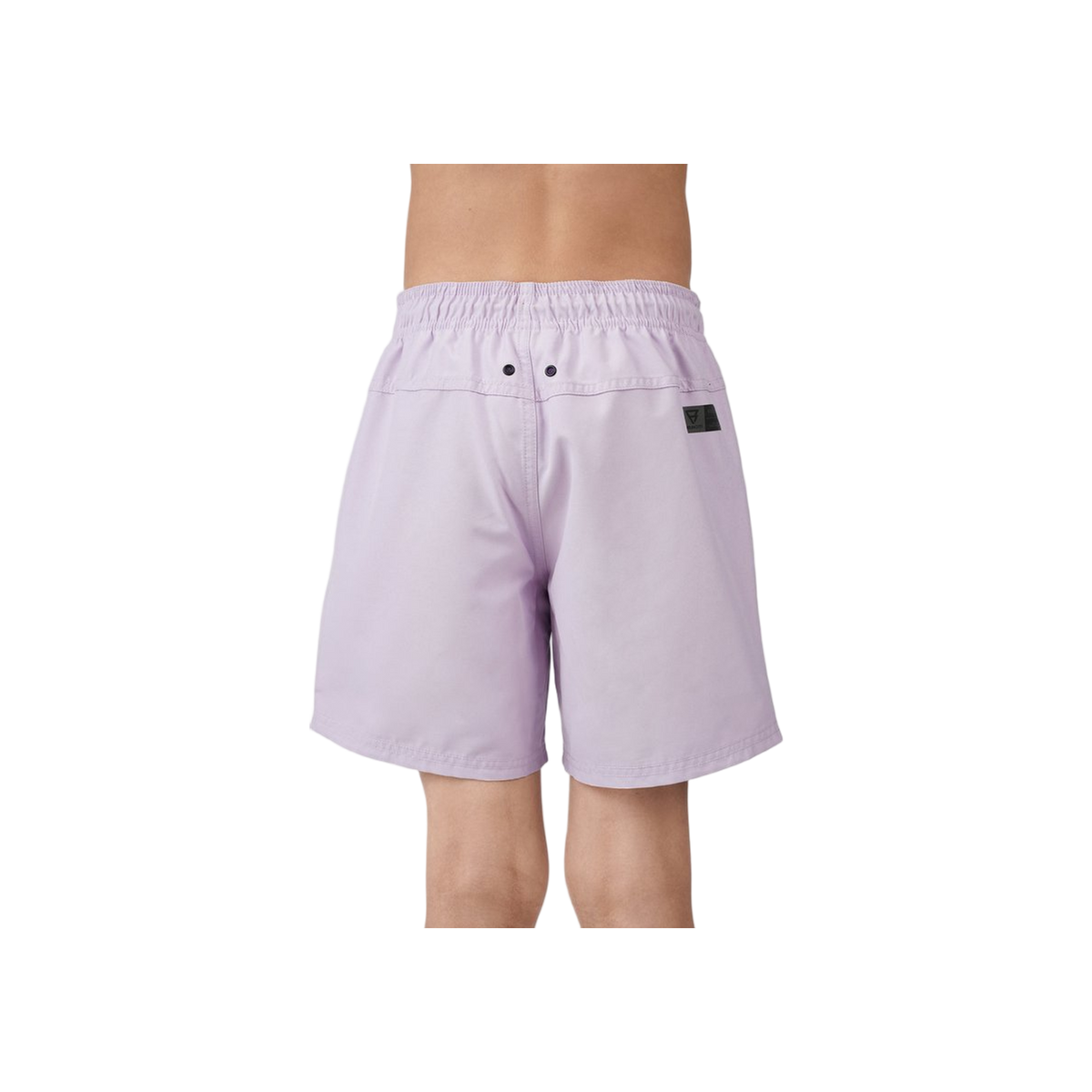 Brunotti Crunotos Boys Swim Shorts