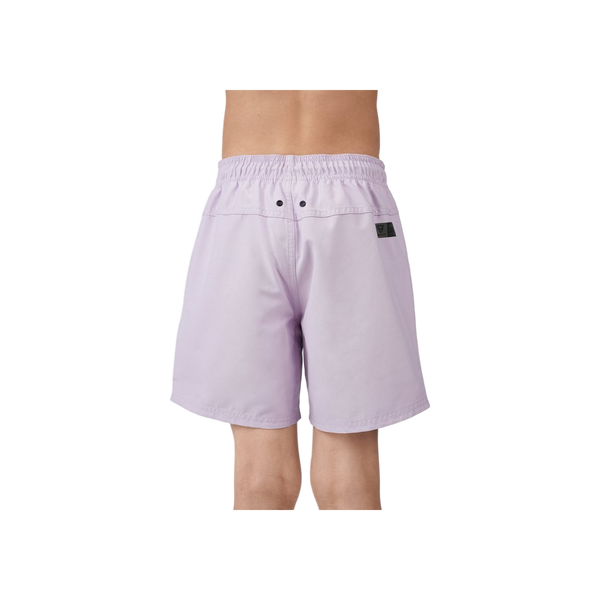 Brunotti Crunotos Boys Swim Shorts