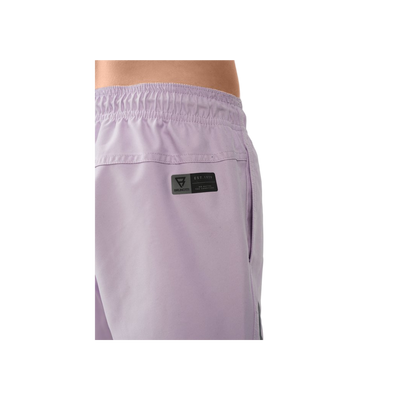 Brunotti Crunotos Boys Swim Shorts