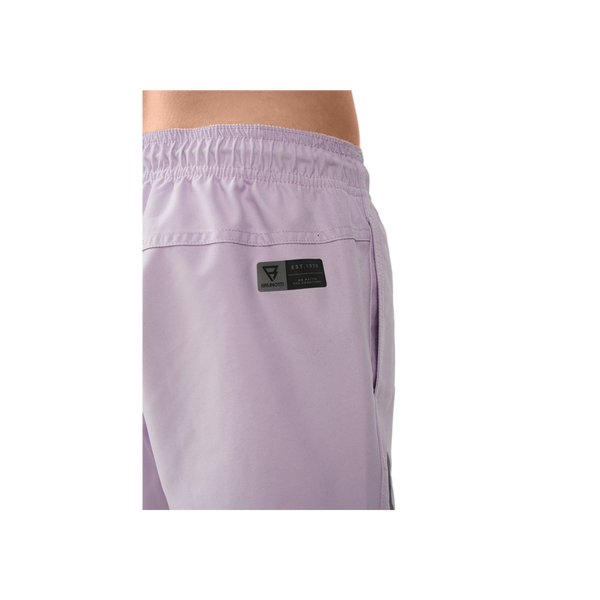 Brunotti Crunotos Boys Swim Shorts